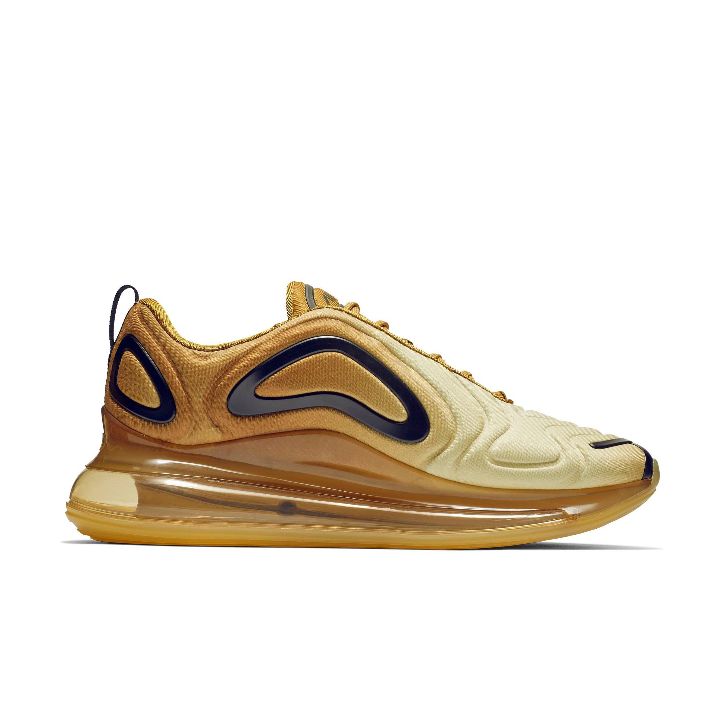 720 air max gold