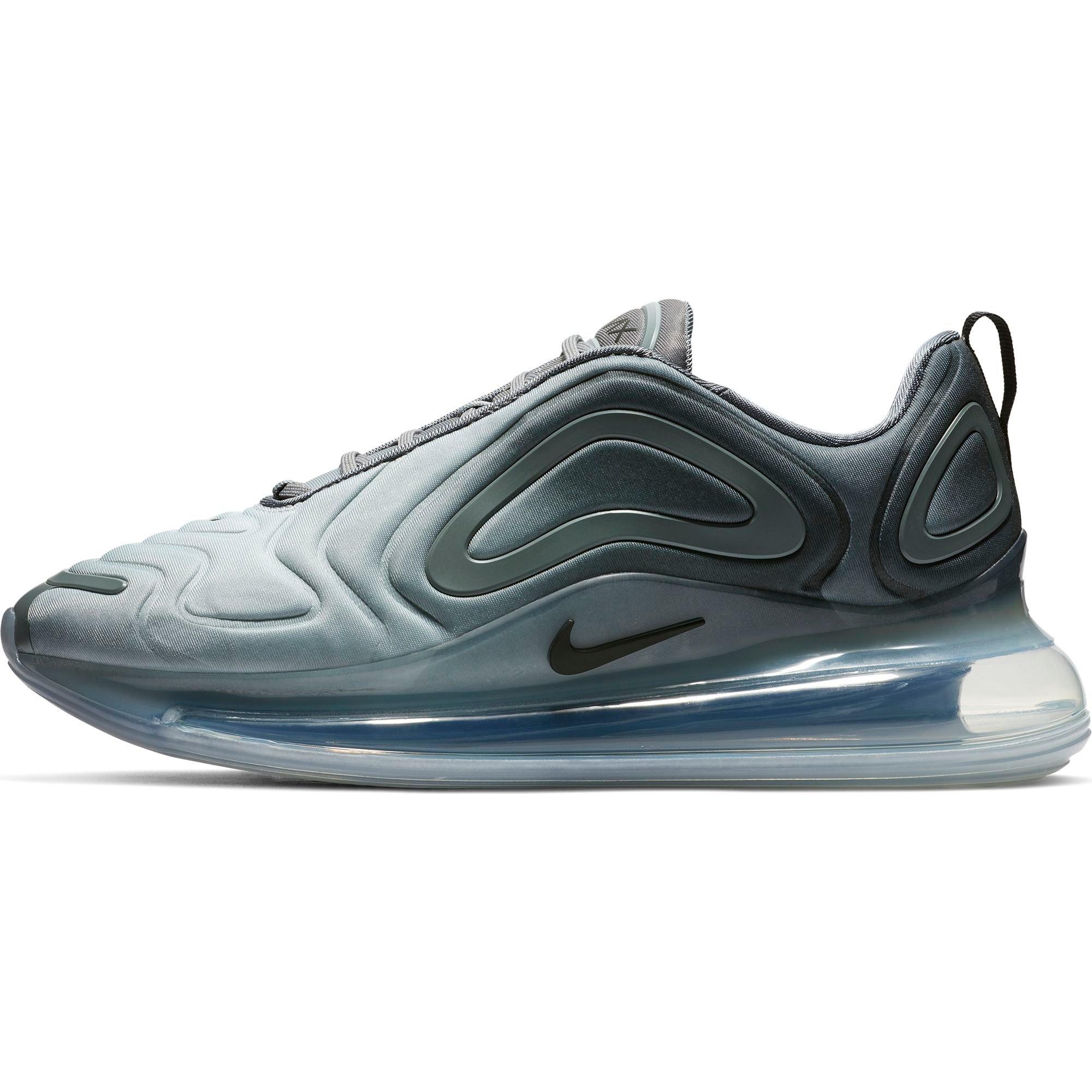 air max 720 c