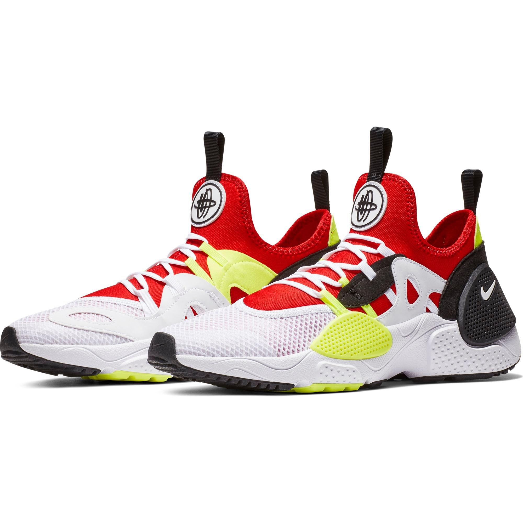 Huaraches best sale hibbett sports