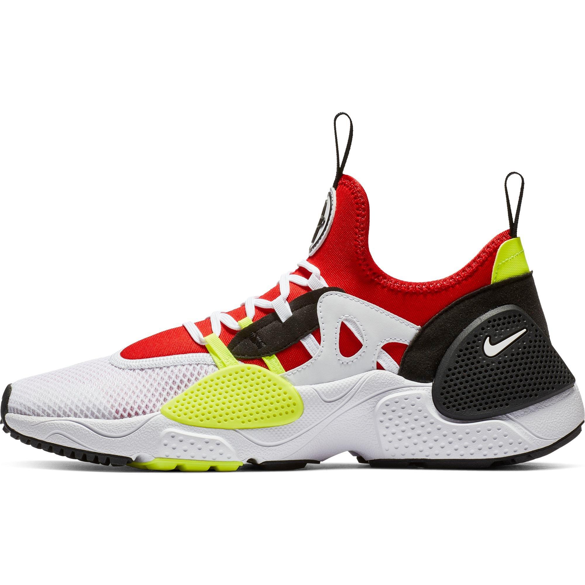 nike huarache edge txt womens