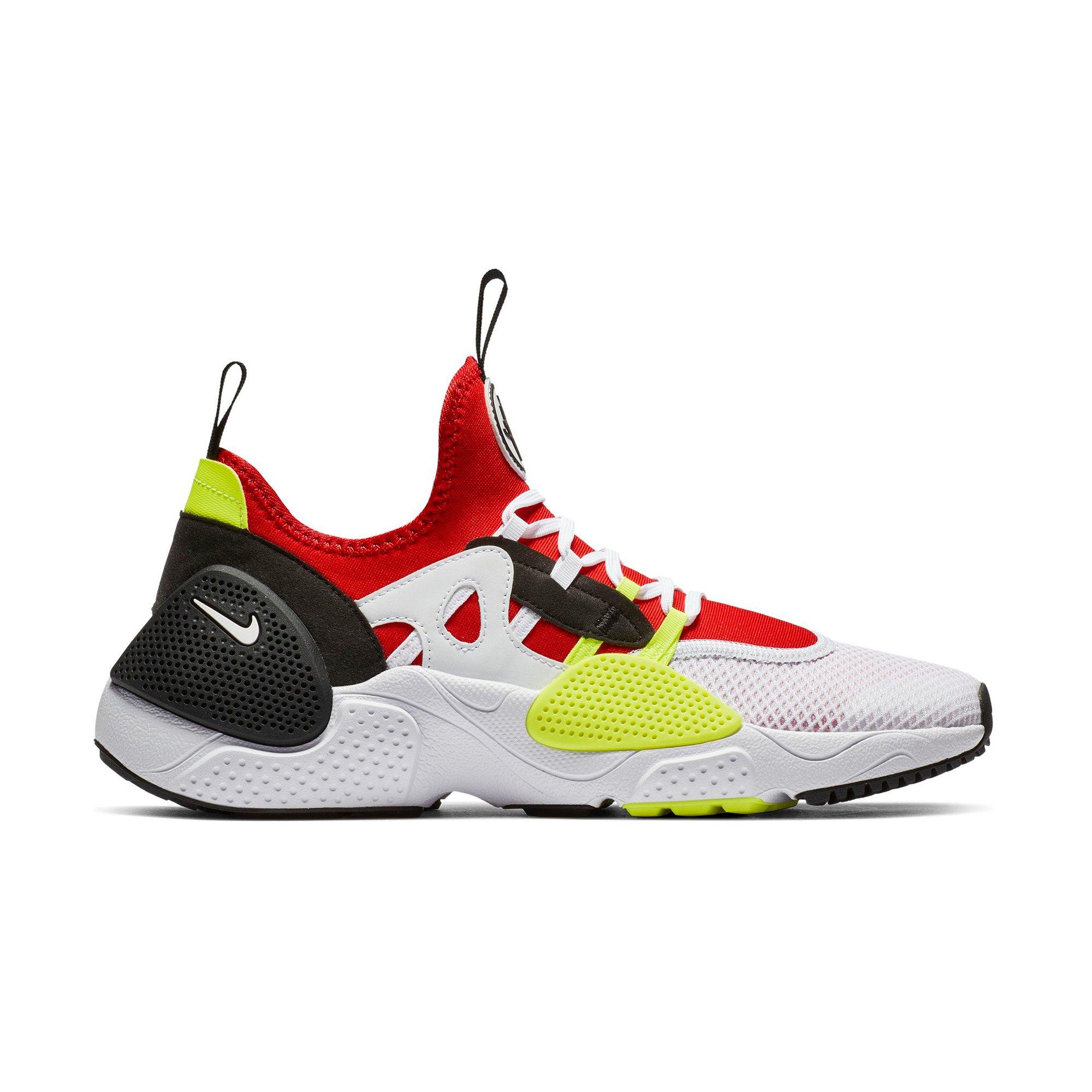 Nike huarache cheap edge sizing