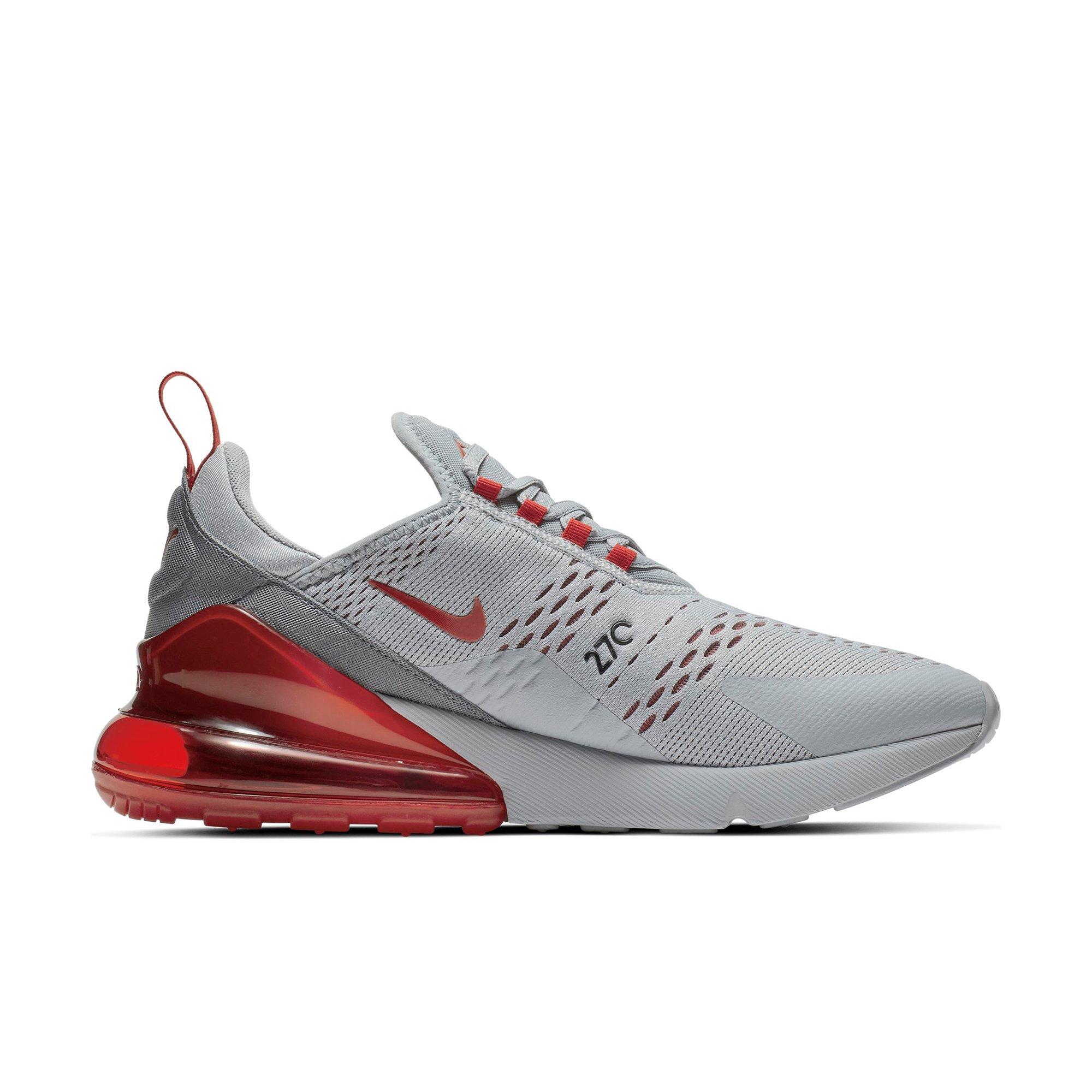 nike 270s mens