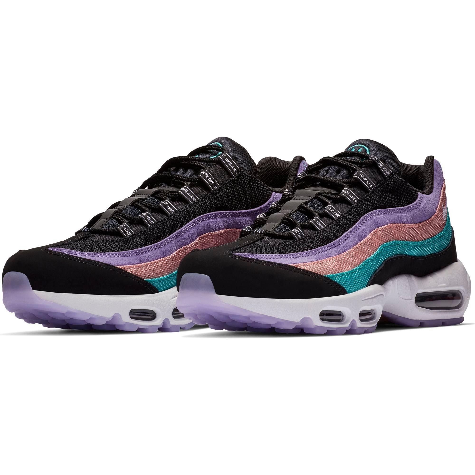 have a nike day air max mens