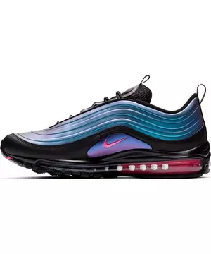 Nike Air Max 97 LX Nike Air Max 97 LX