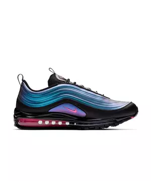 Nike Air Max 97 LX Nike Air Max 97 LX