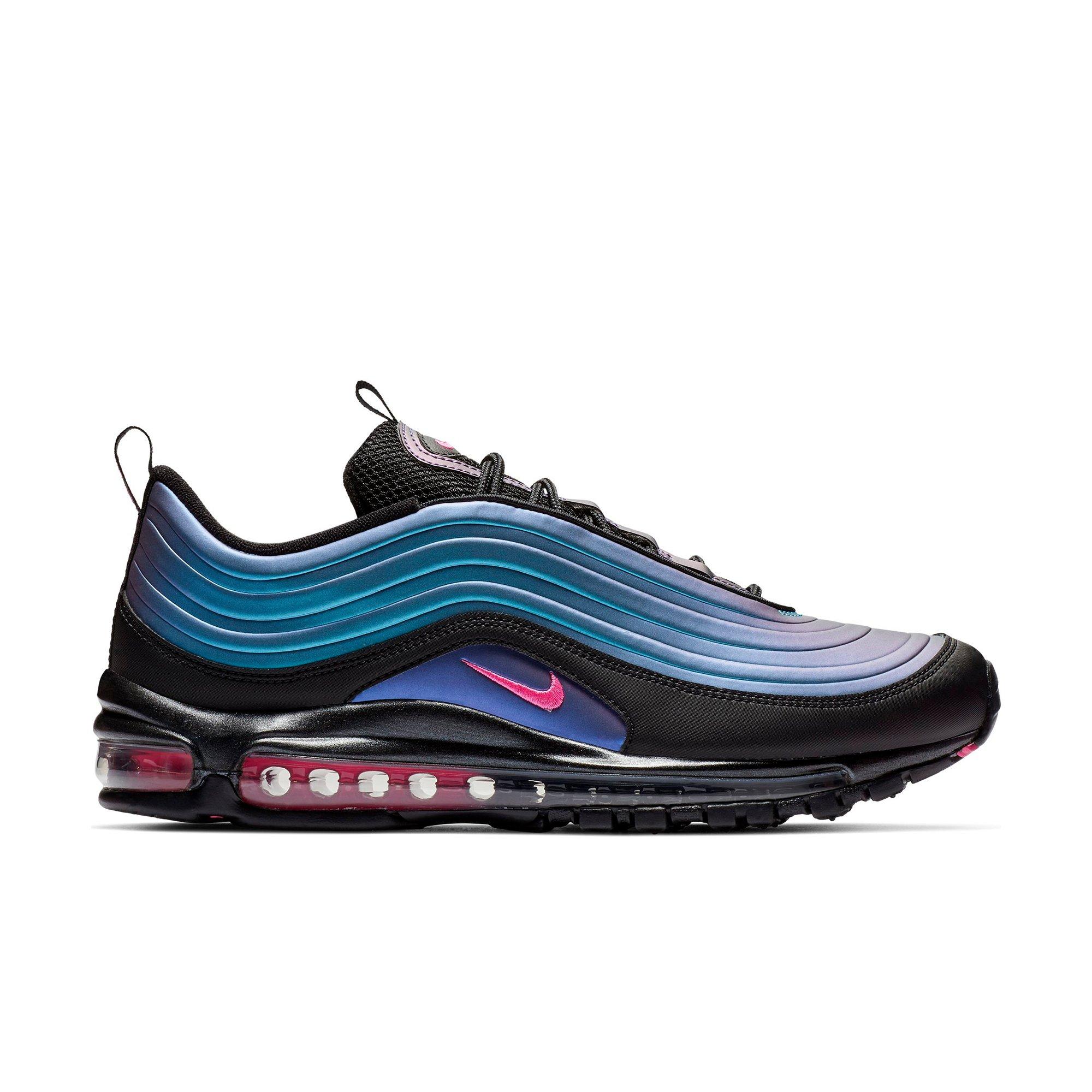 nike air max 97 lx men's shoe