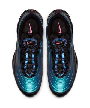 air max 97 lx uomo air max 97 lx uomo