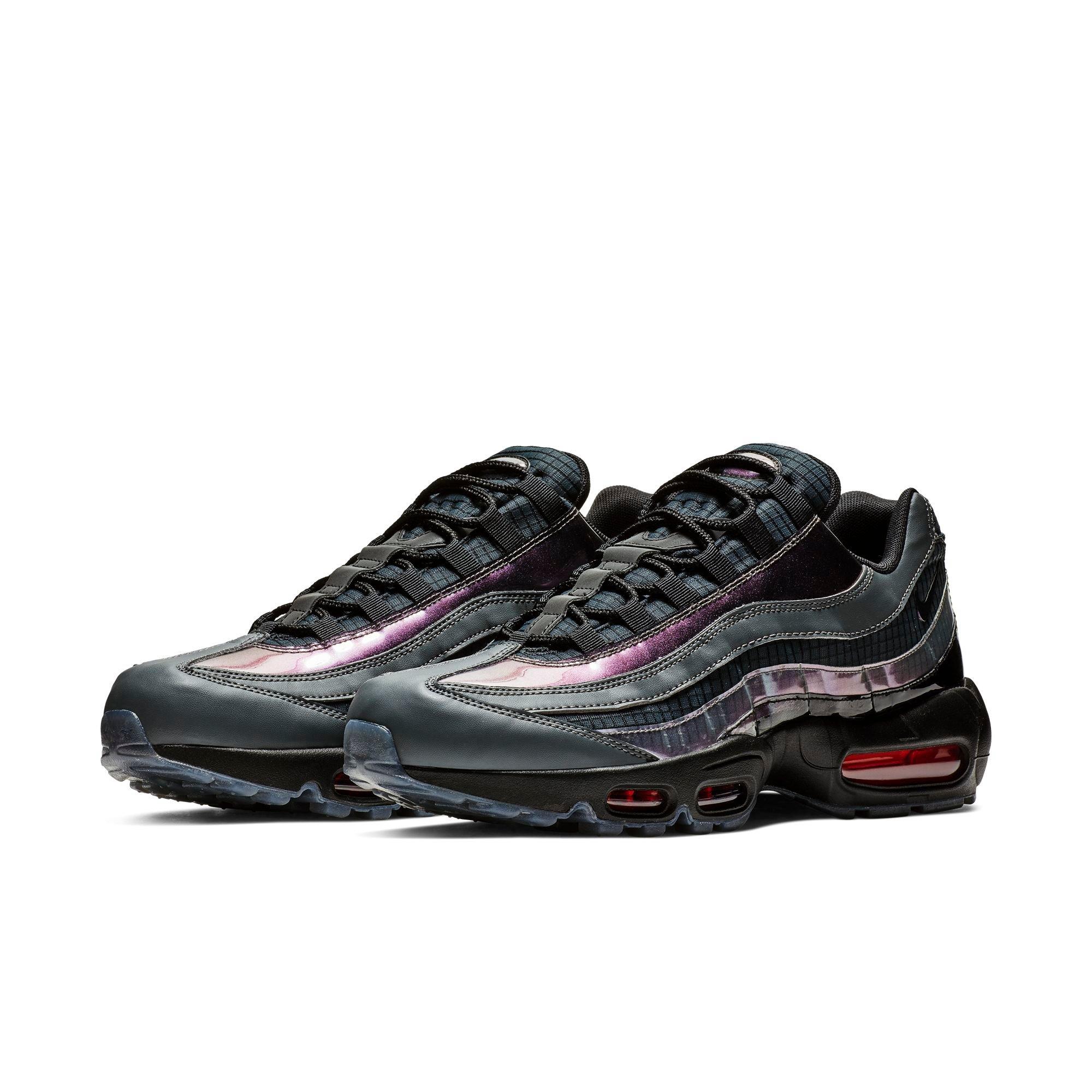 air max 95 lv8 ember glow