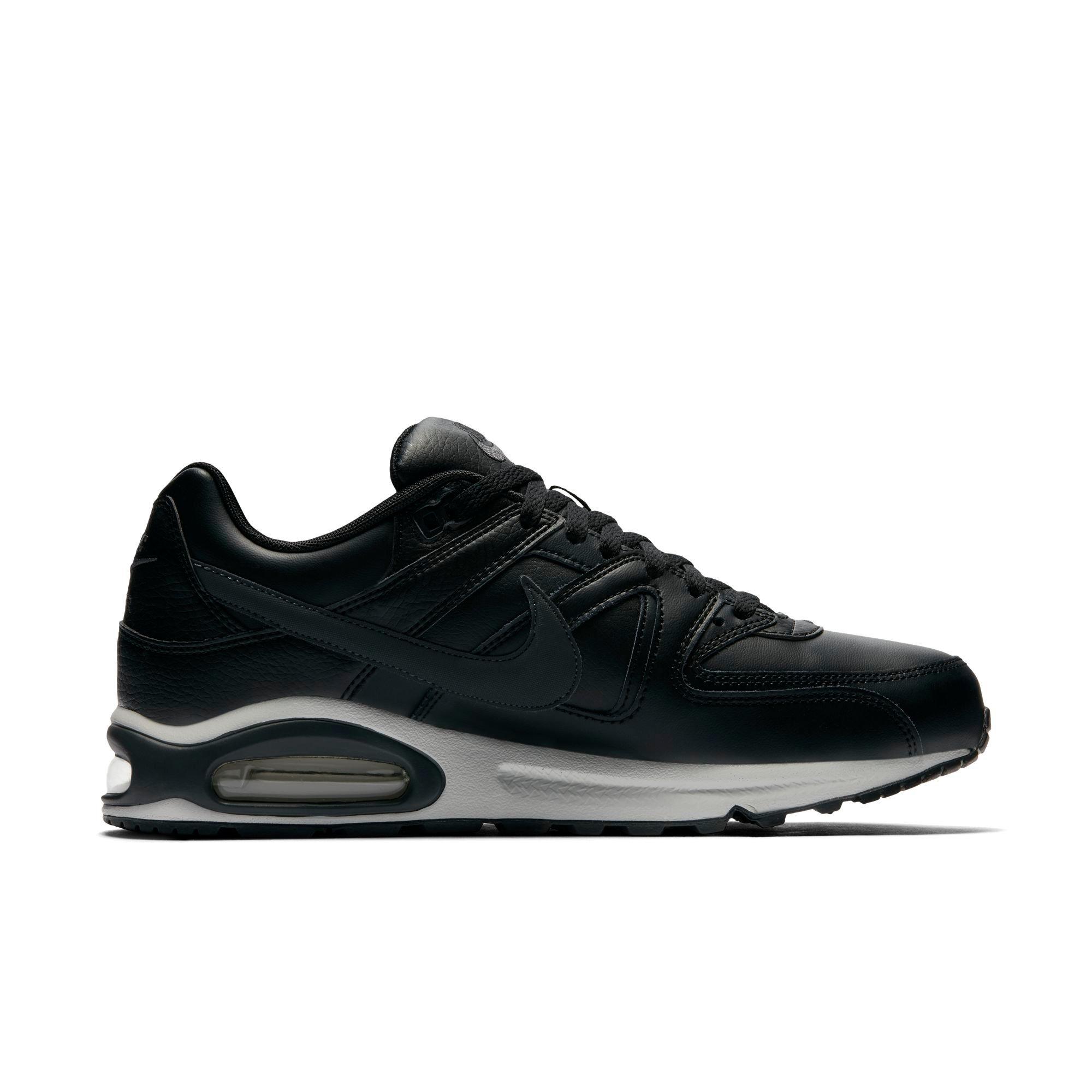 nike air max command price