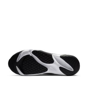 Nike Zoom 2k White Black Men S Shoe Hibbett City Gear