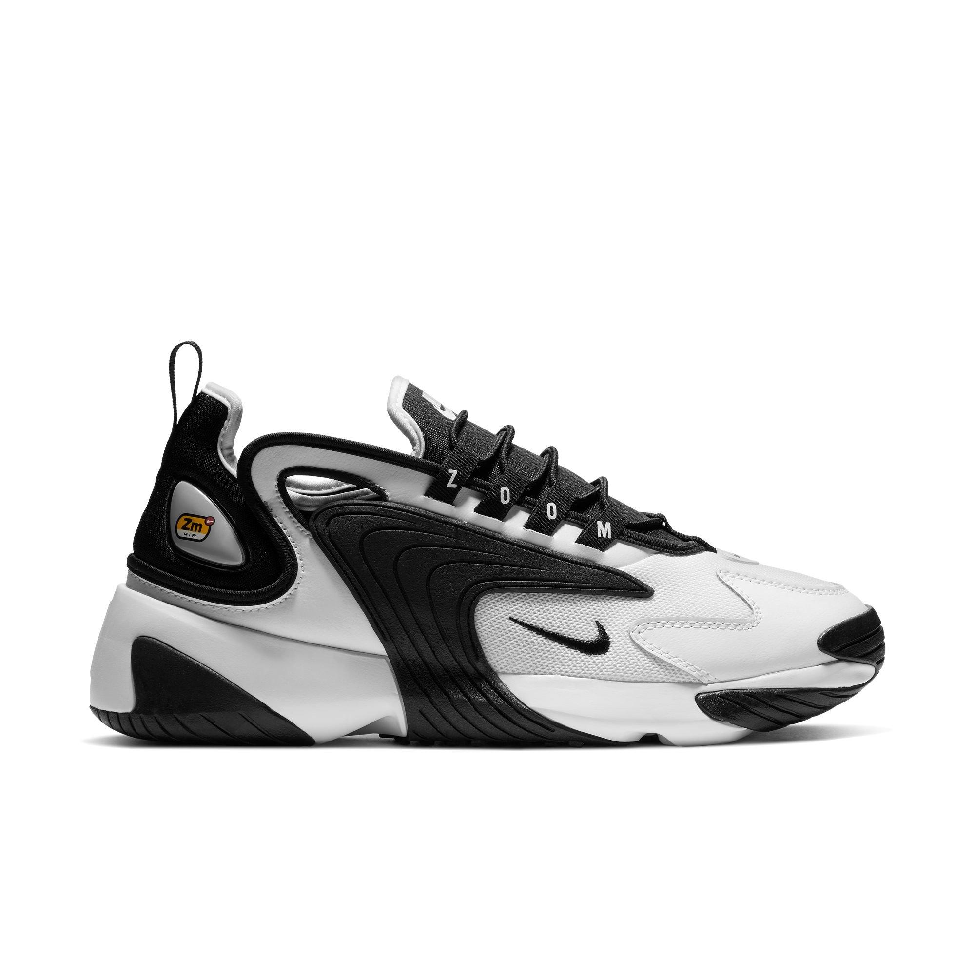 Nike Zoom 2K Nike Zoom 2K