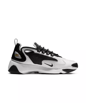 Nike Zoom 2K Nike Zoom 2K