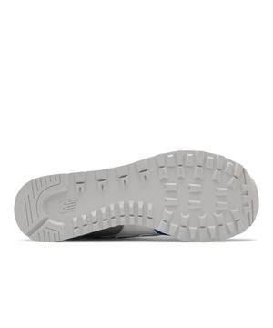 new balance 574 uomo grigio blu new balance 574 uomo grigio blu