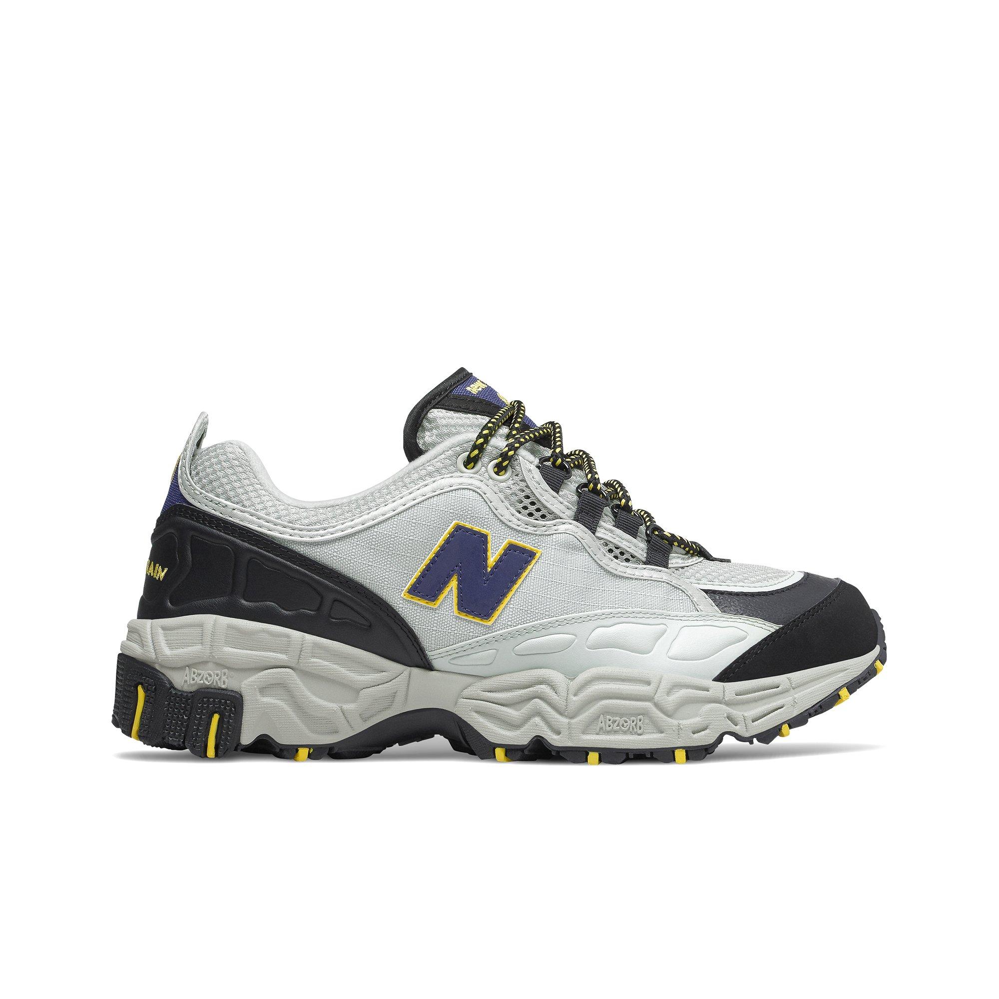 new balance 801 men buy