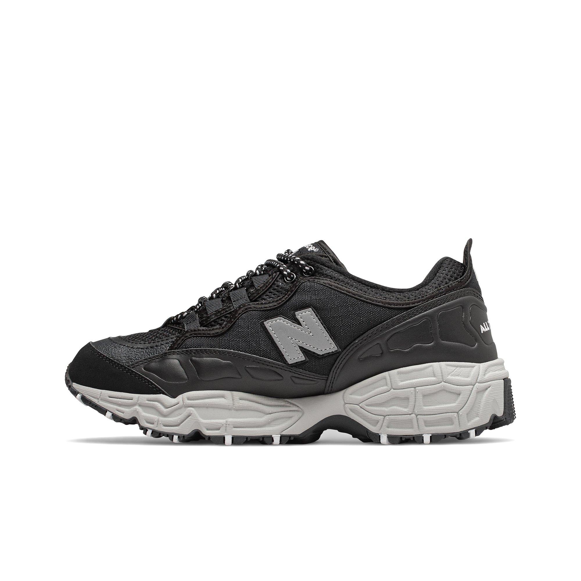 new balance 801 men basketball