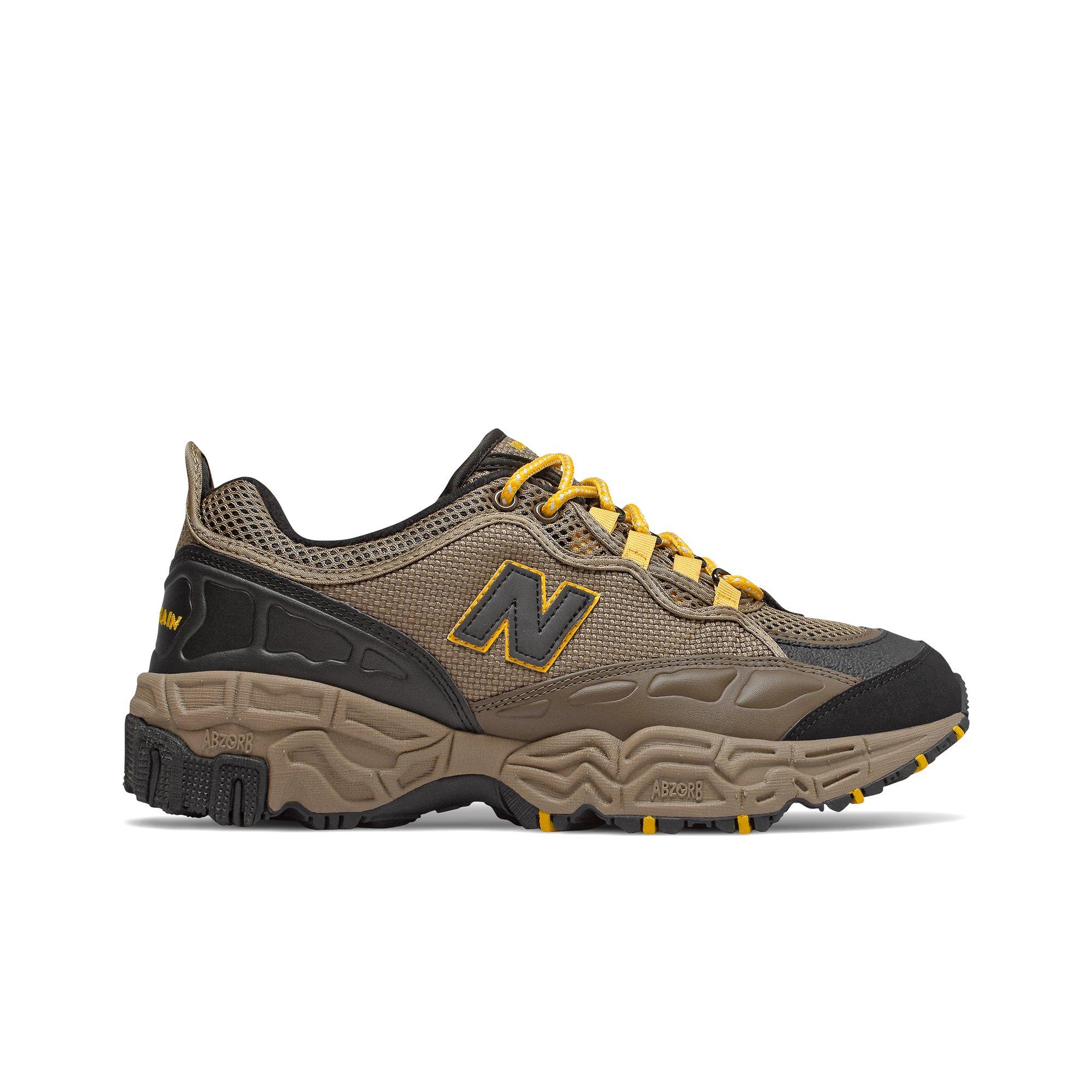 new balance 801 men basketball