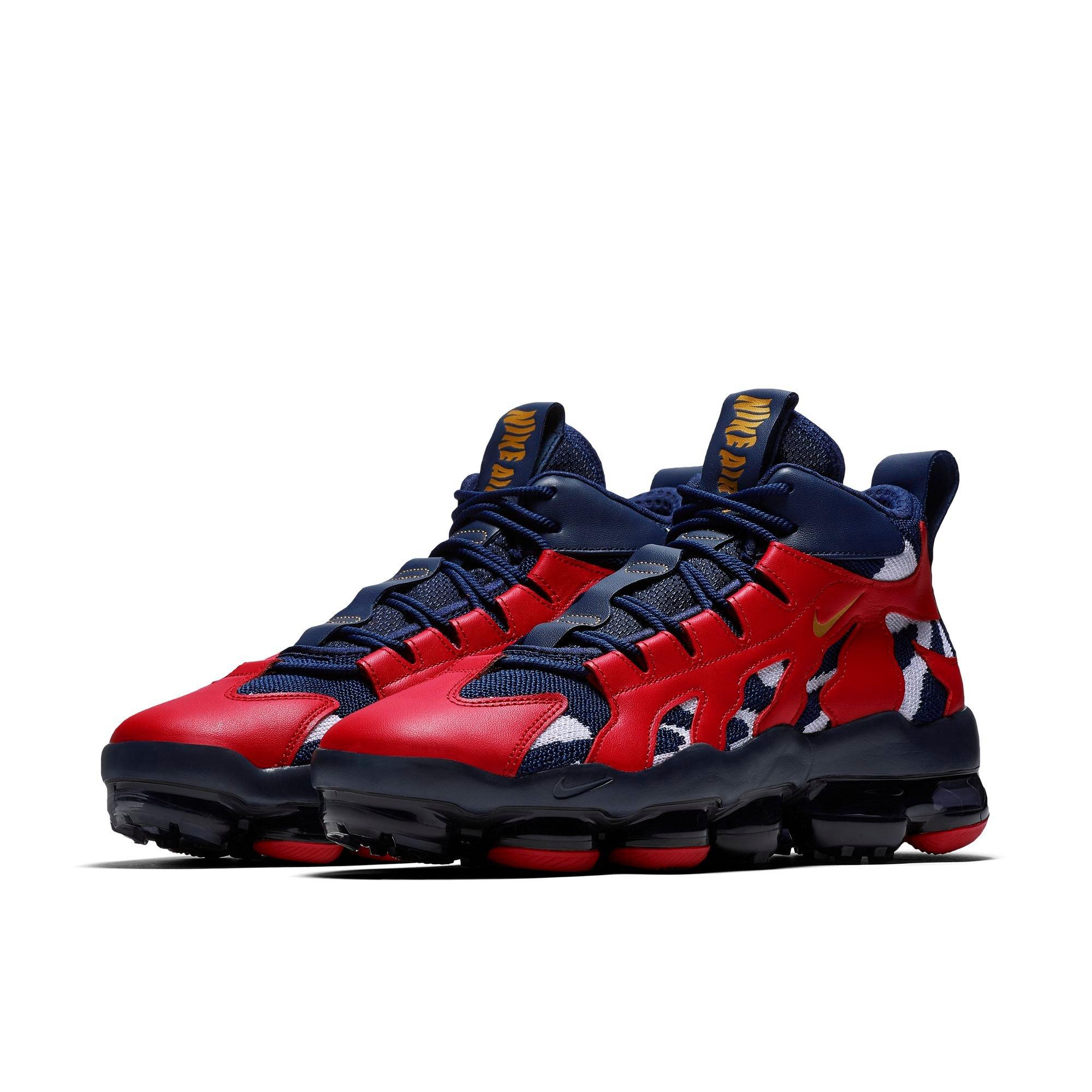 Nike air 2024 vapormax gliese