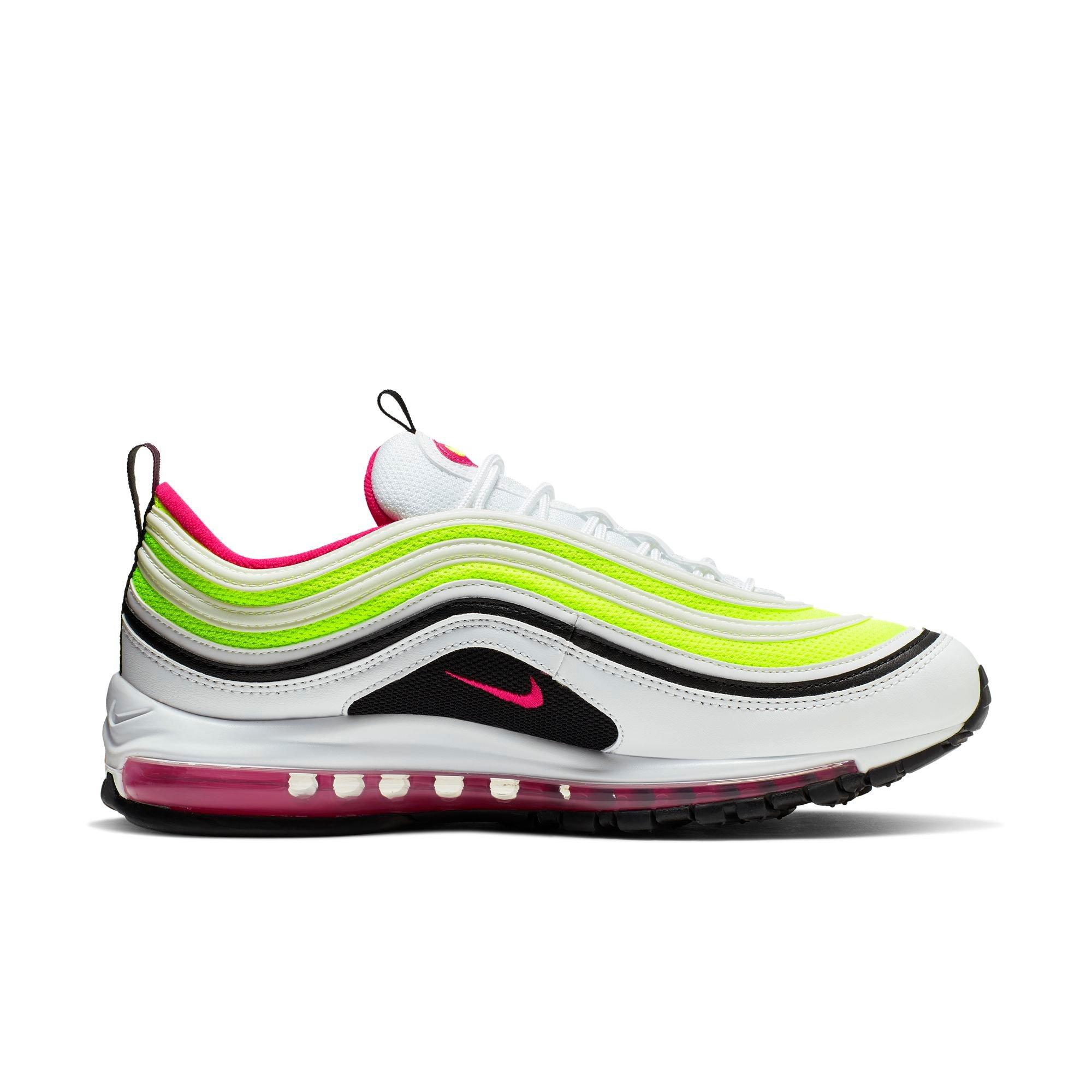 air max 97 hibbett