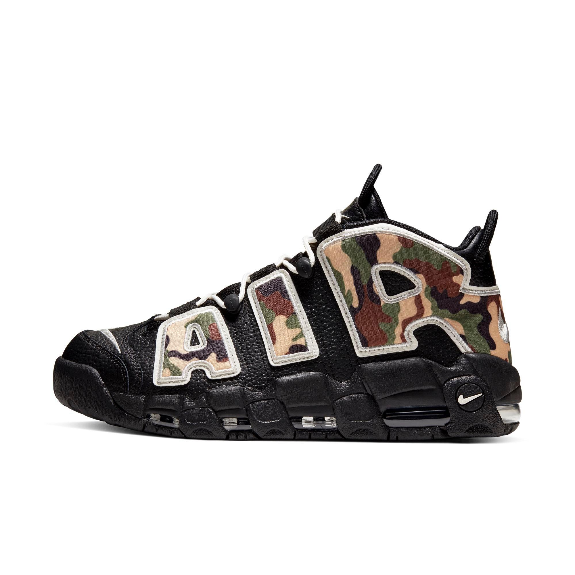 mens uptempo 96