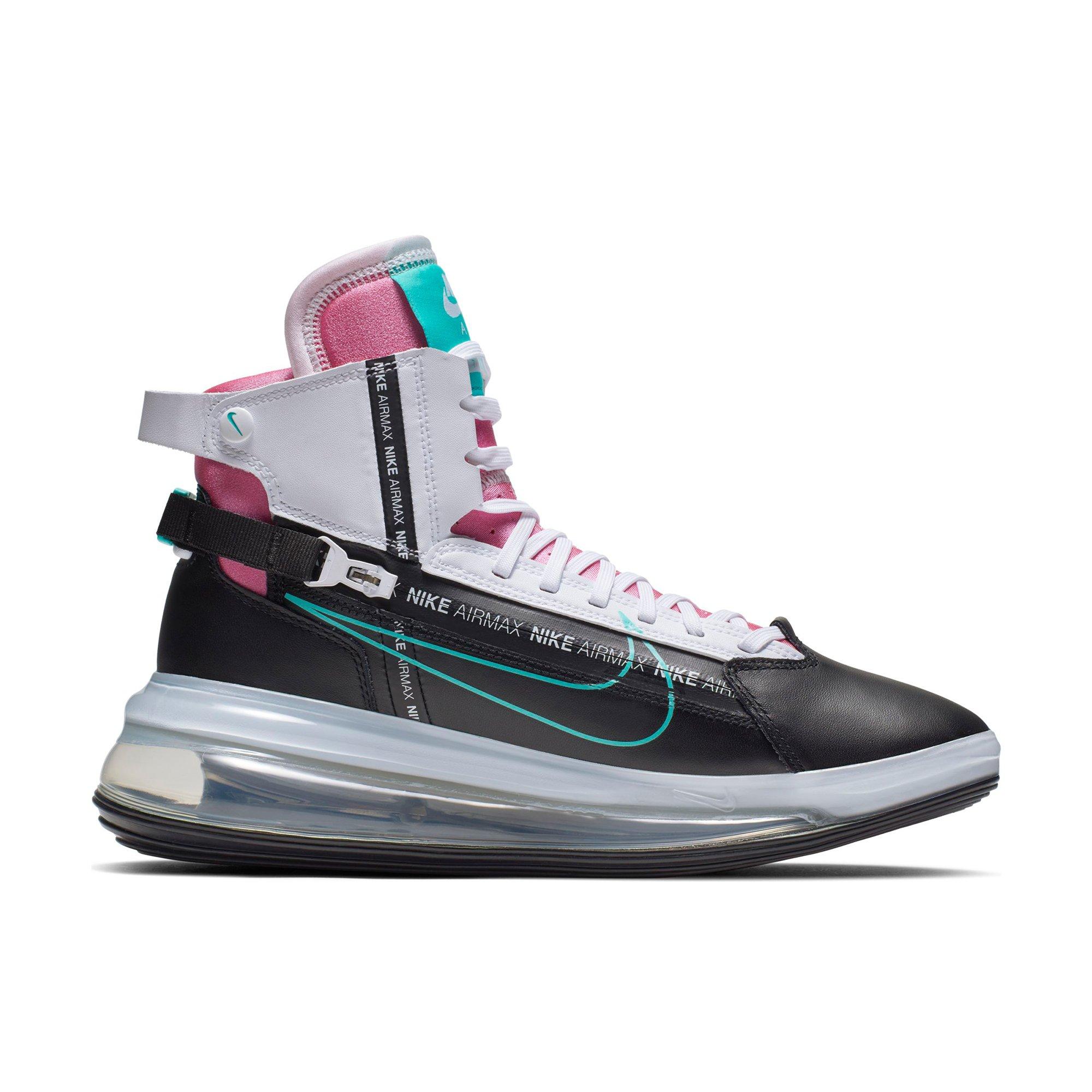 nike air max 270 satrn