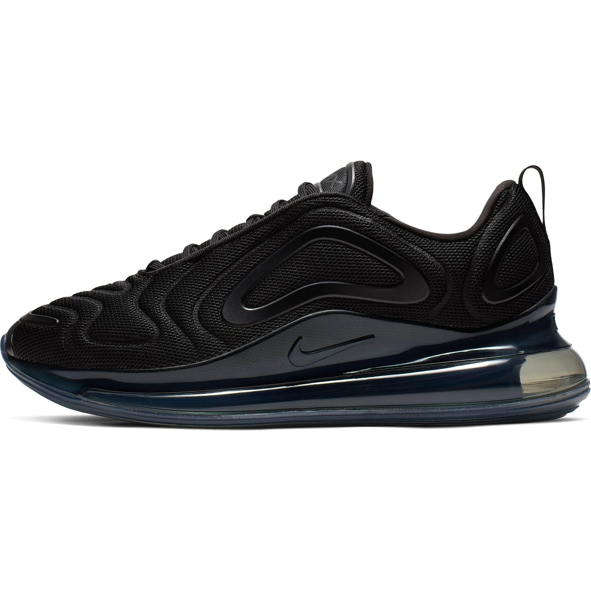 Nike 720 Shoes Nike Air Max 7020 Nike Air Max 7020