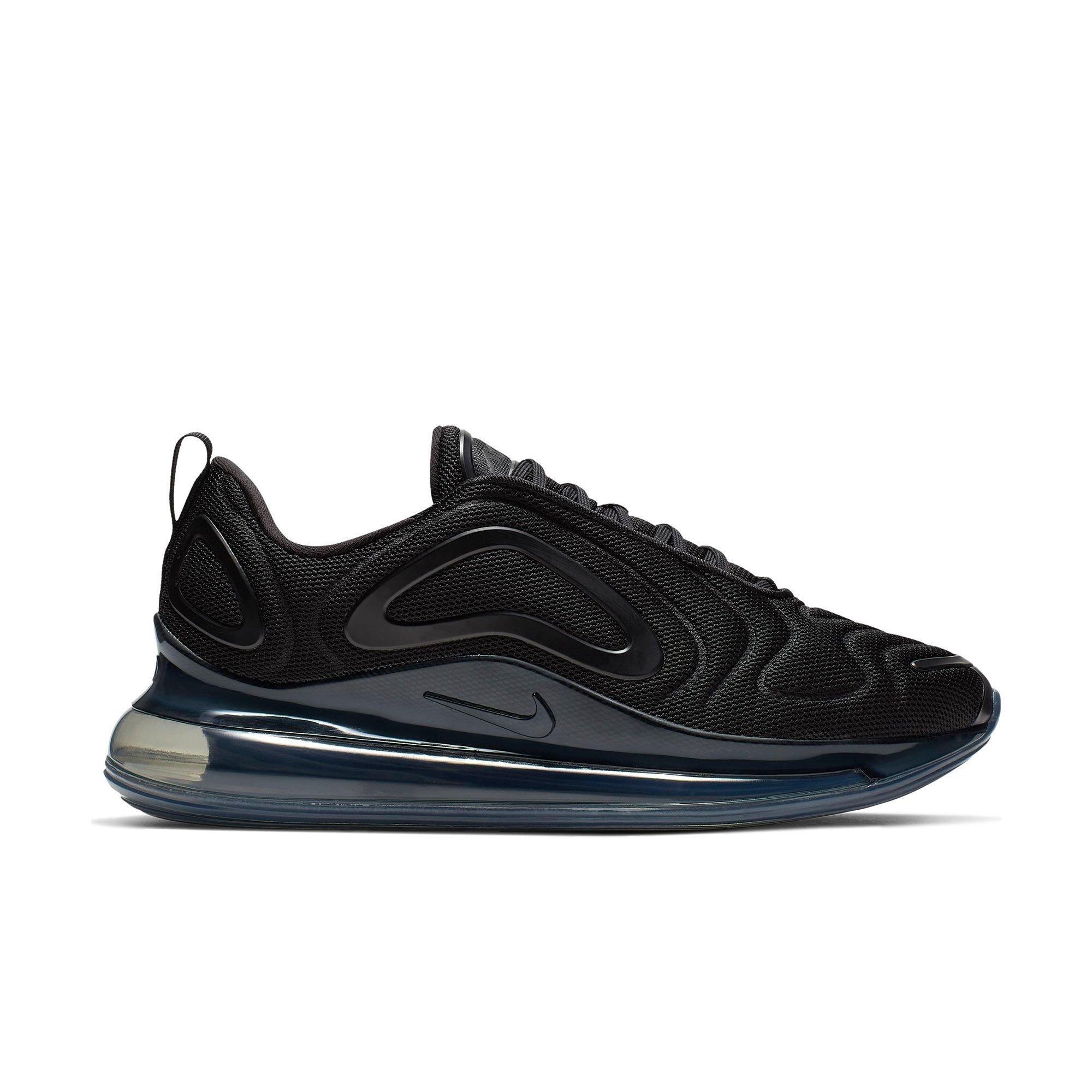 air max 72 black