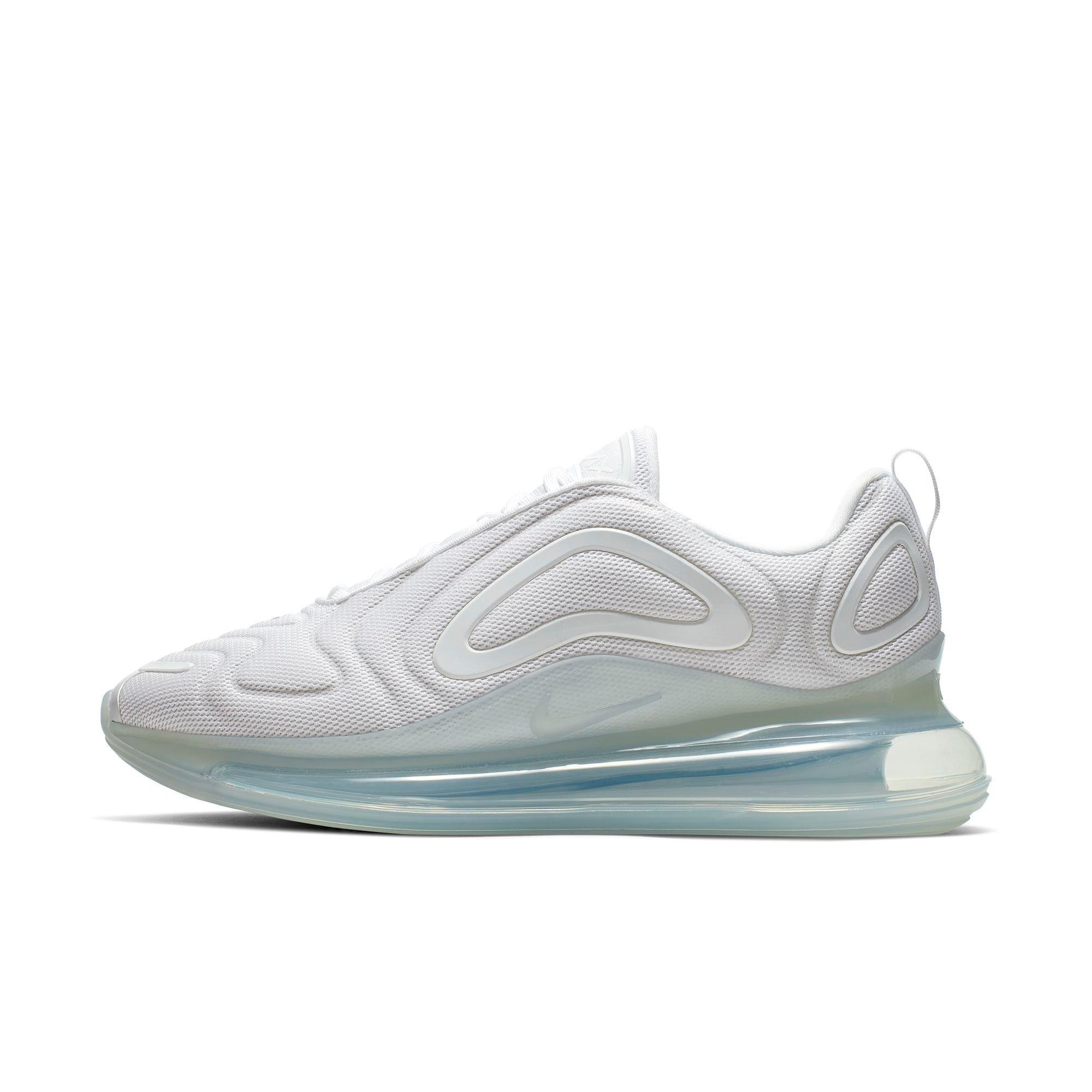 air max 720 world cup