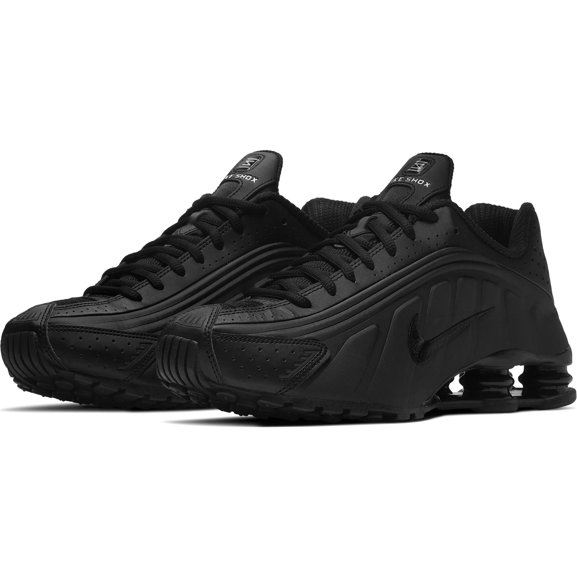 r4 shox mens