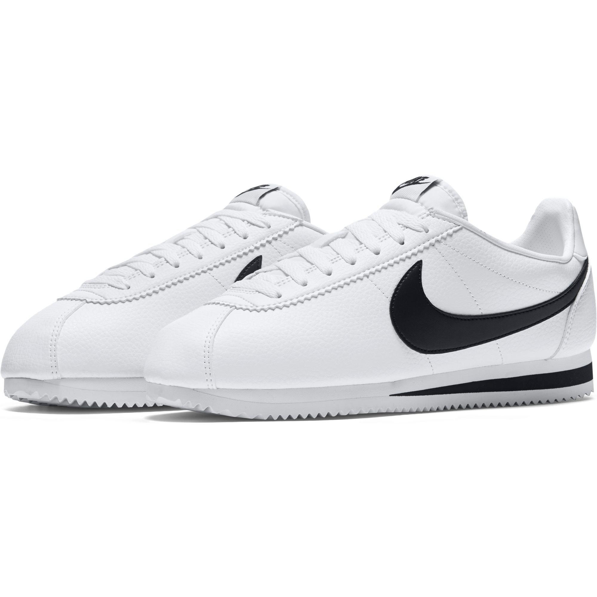 nike cortez dopeman's