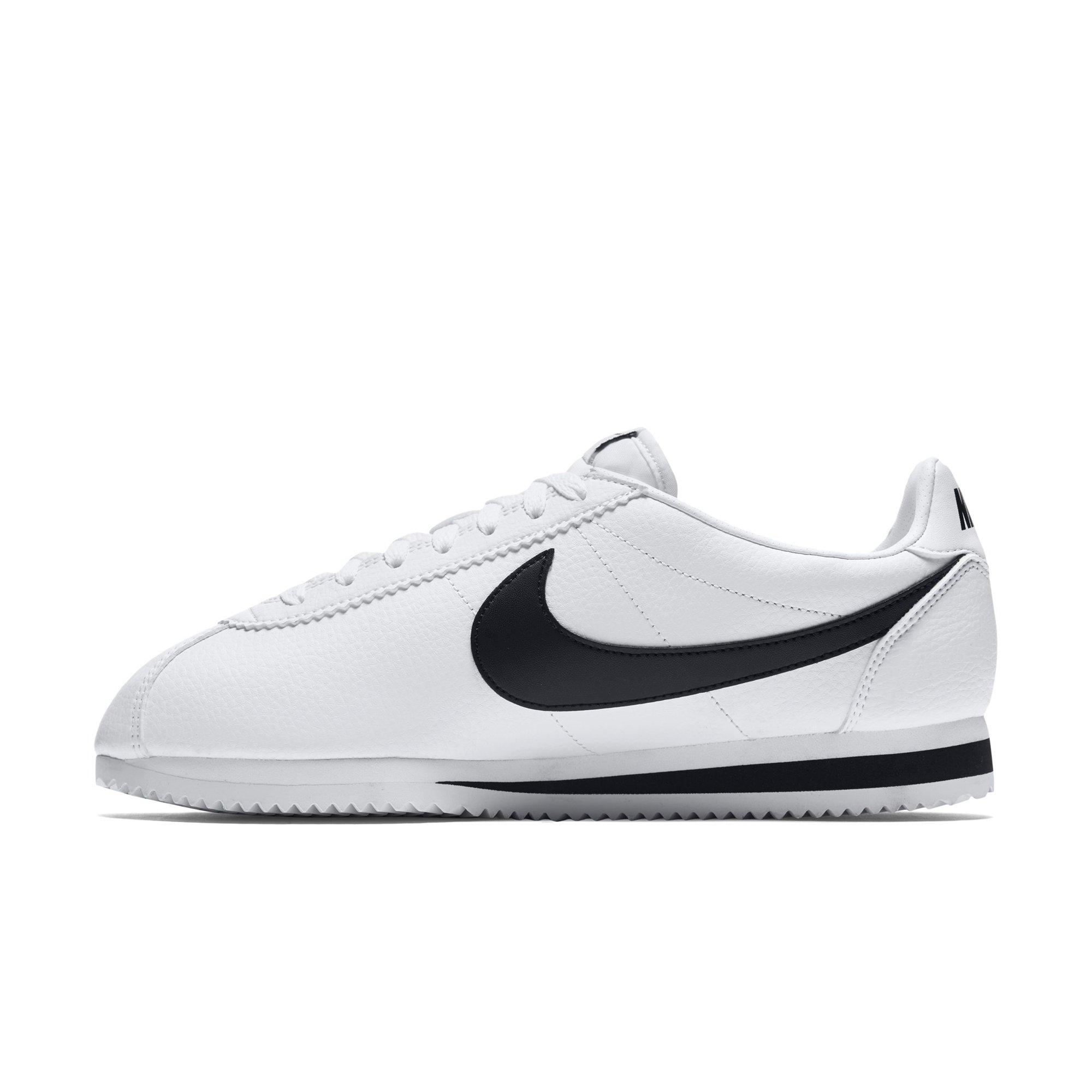 nike cortez dopeman's