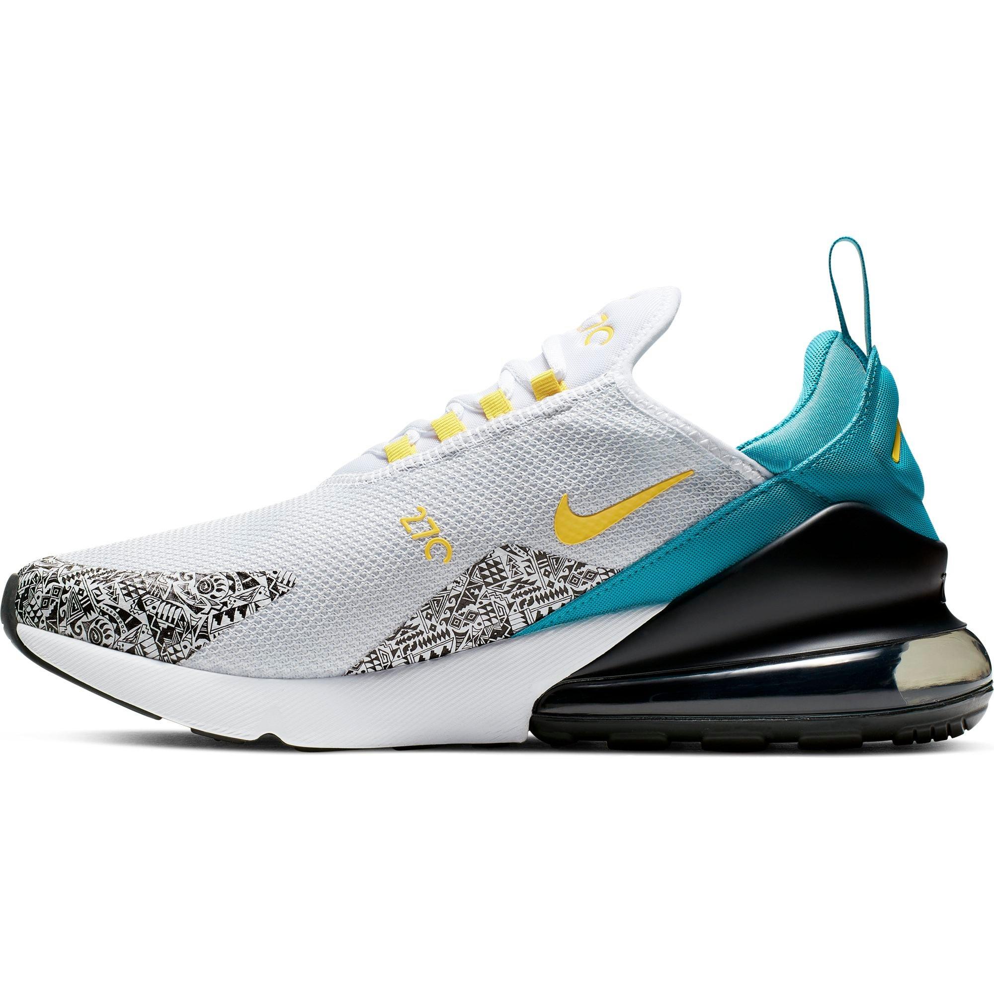 Air max 2025 270 n7