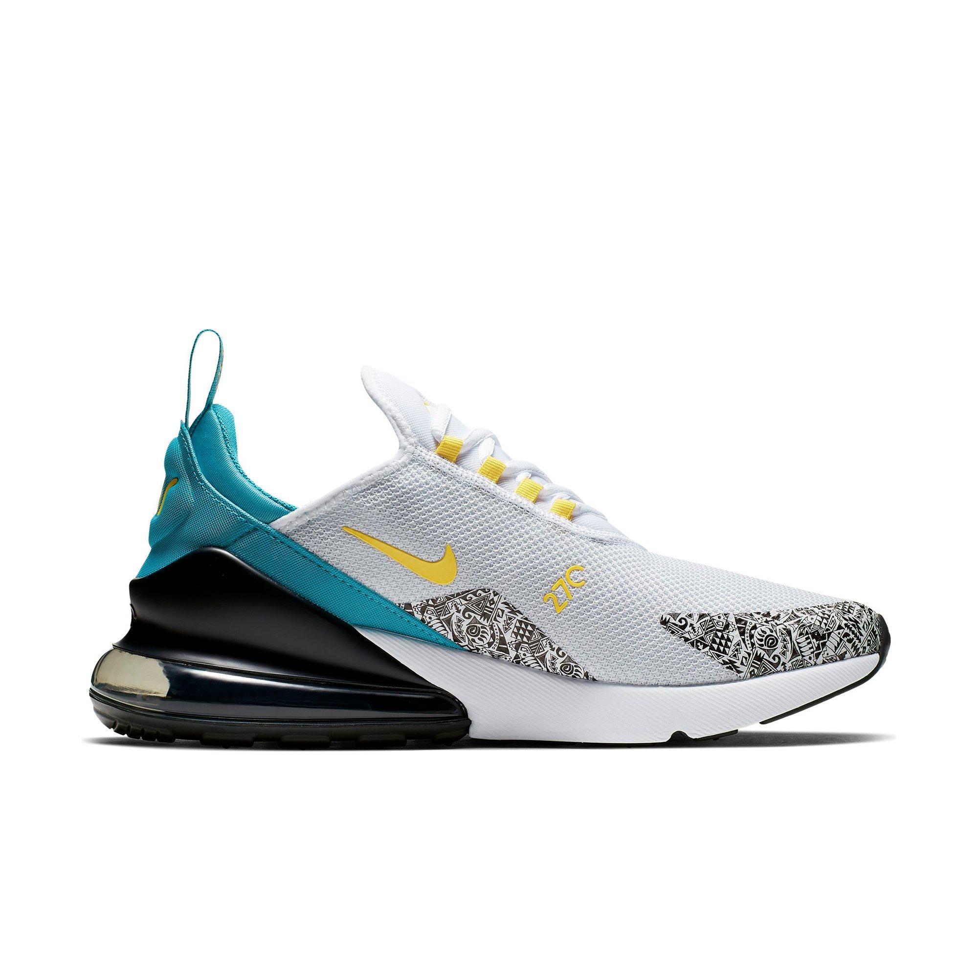 Nike Air Max 270 N7 Men's Shoe
