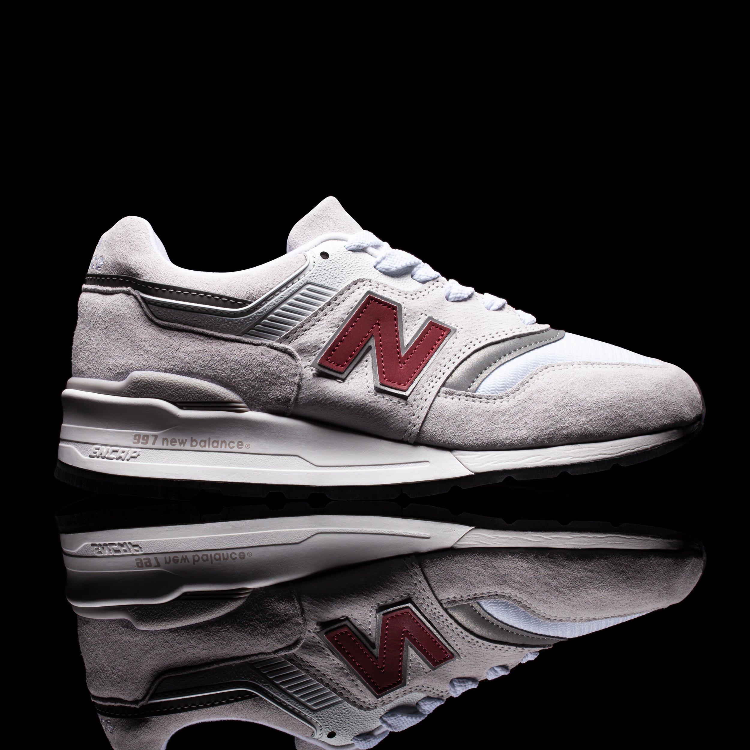new balance 997 lbg