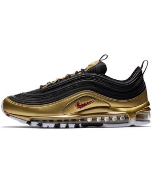 air max 97 gold ragazzo air max 97 gold ragazzo