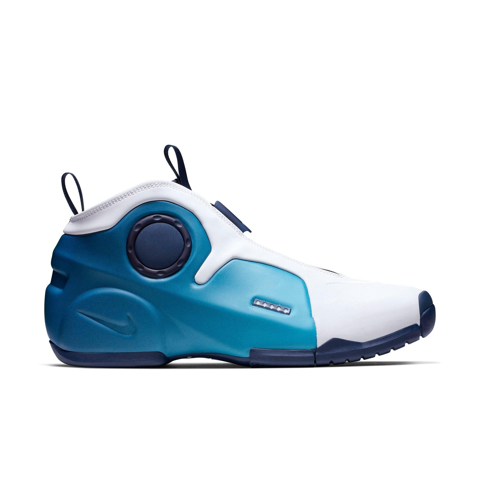 flightposite 2 2019
