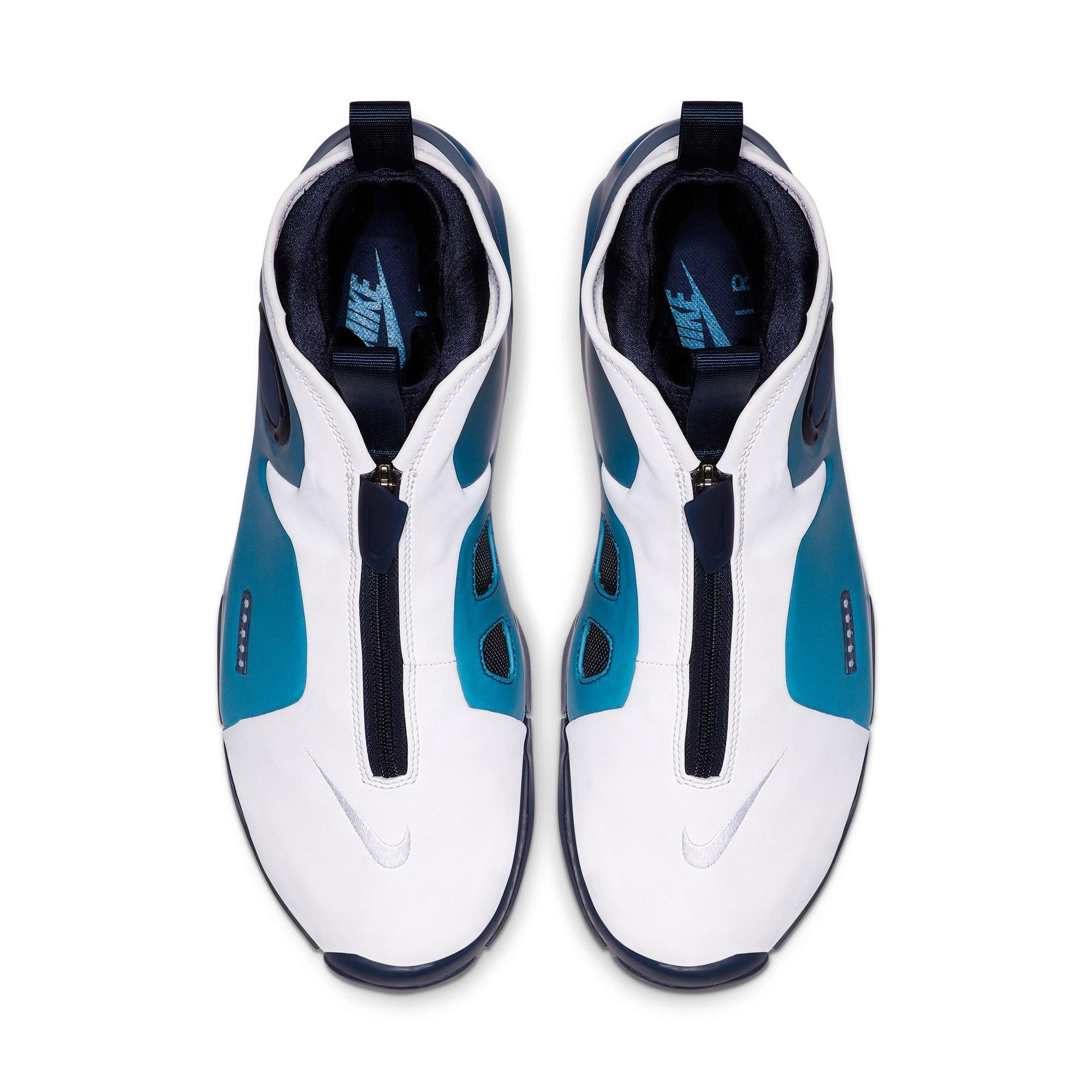 flightposite midnight