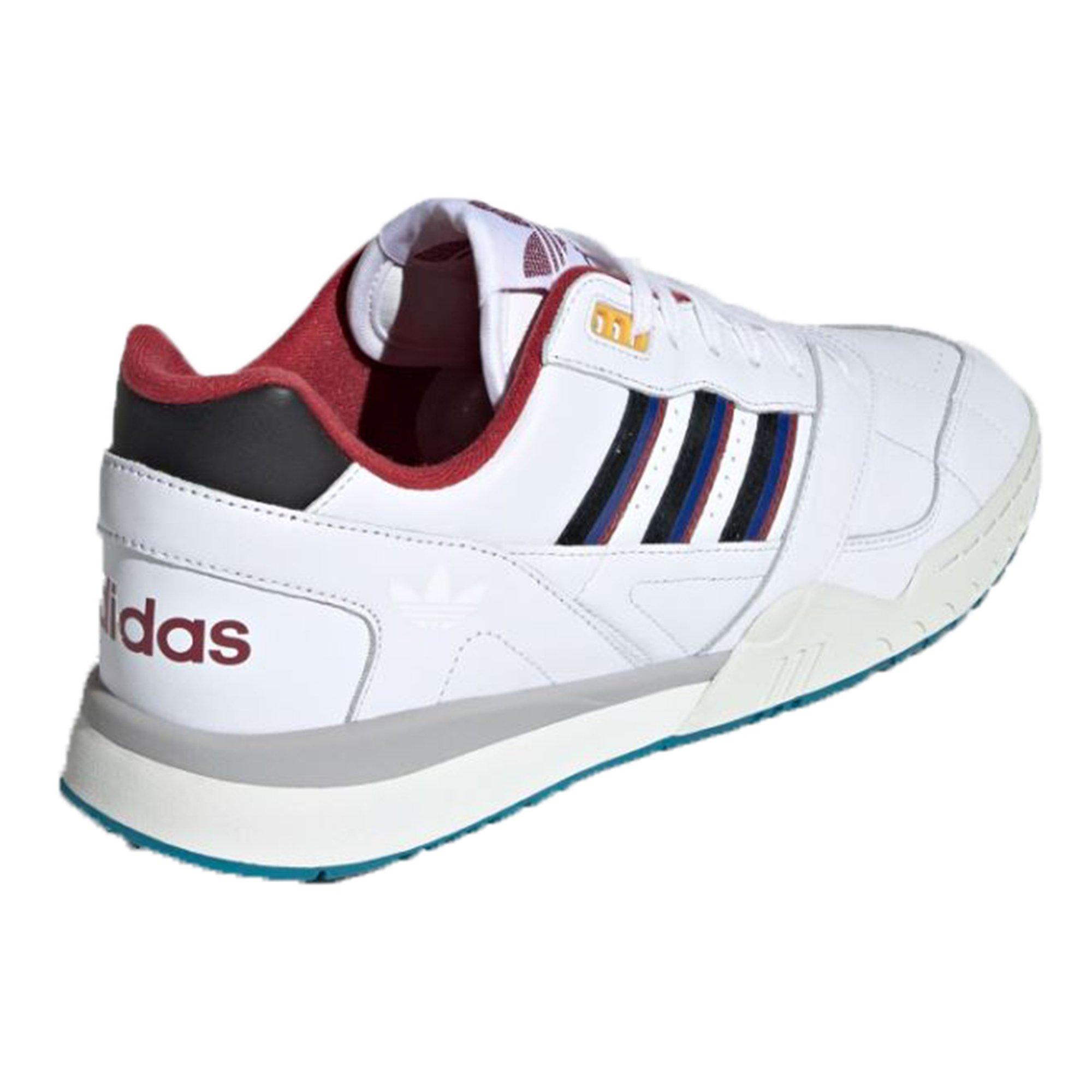 adidas ar trainer blue
