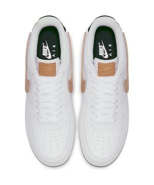 air force 1 donna pitonate air force 1 donna pitonate