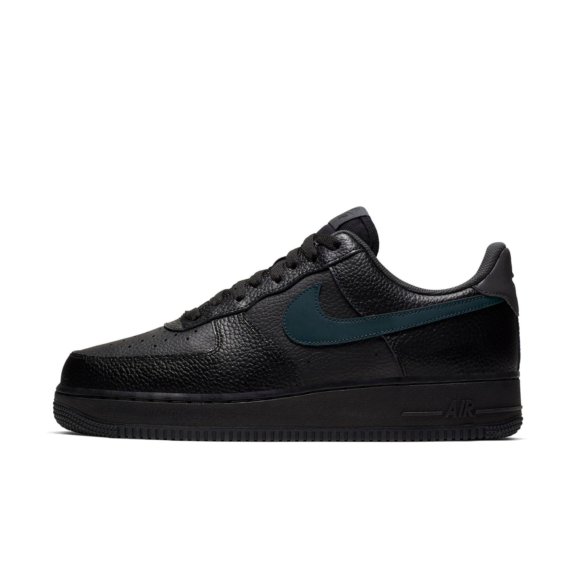 nike air force thunder
