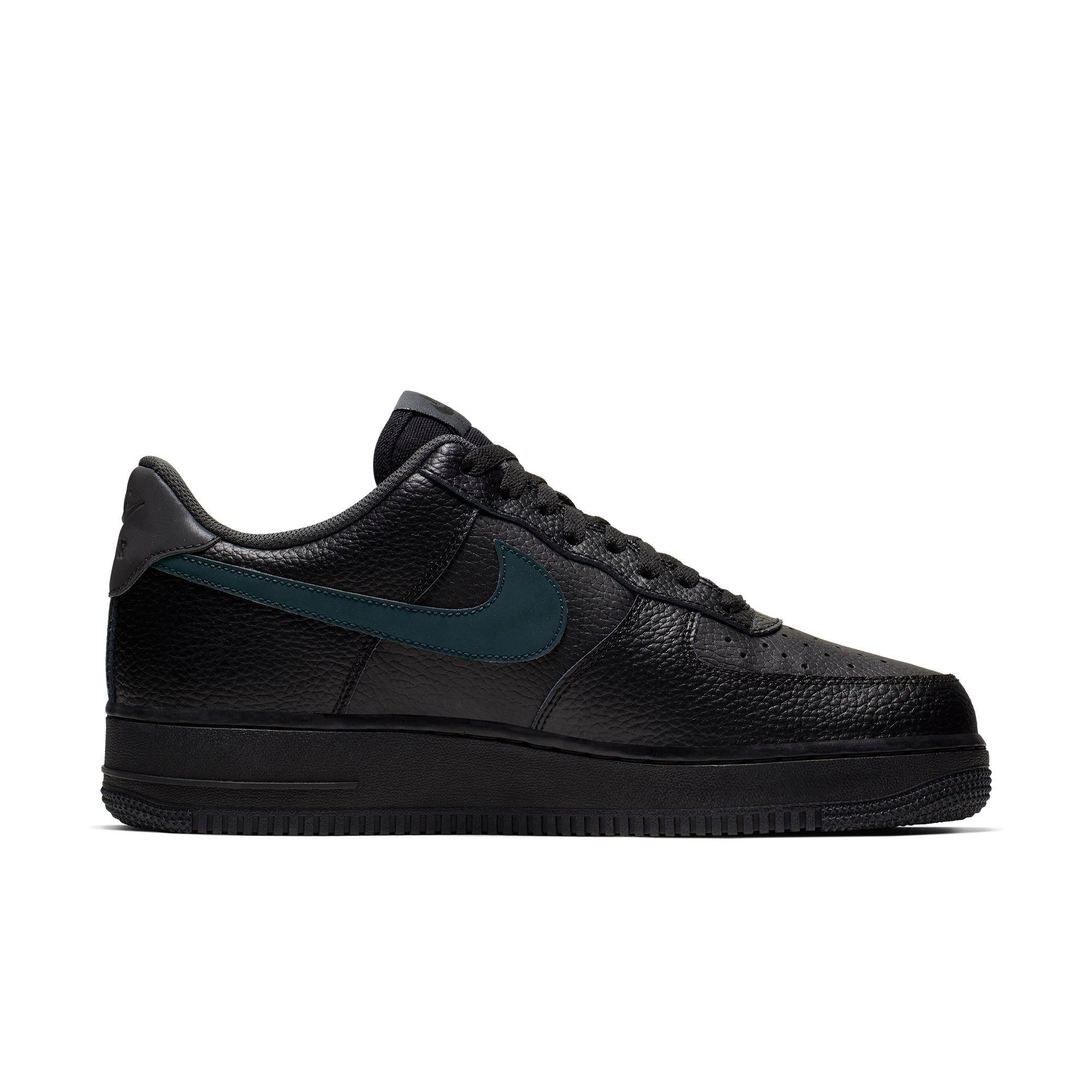 nike air force thunder