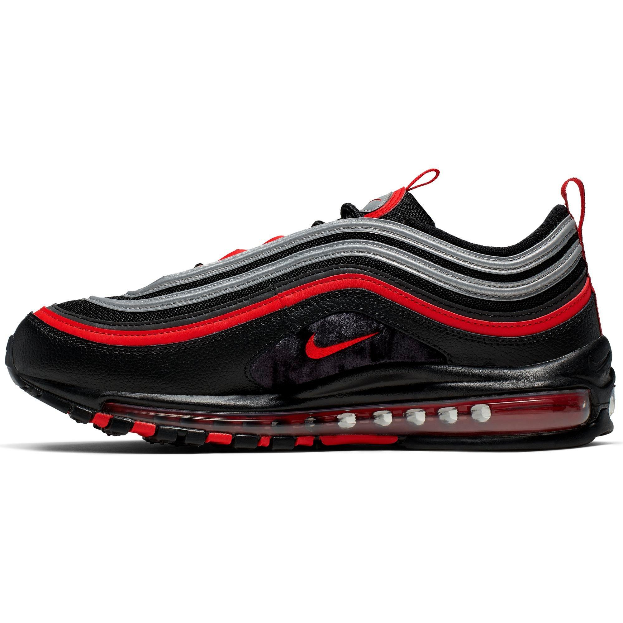 air max 97 red mens