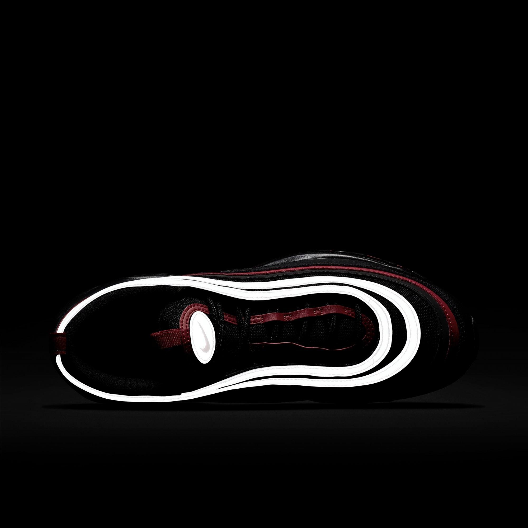 black 97s mens