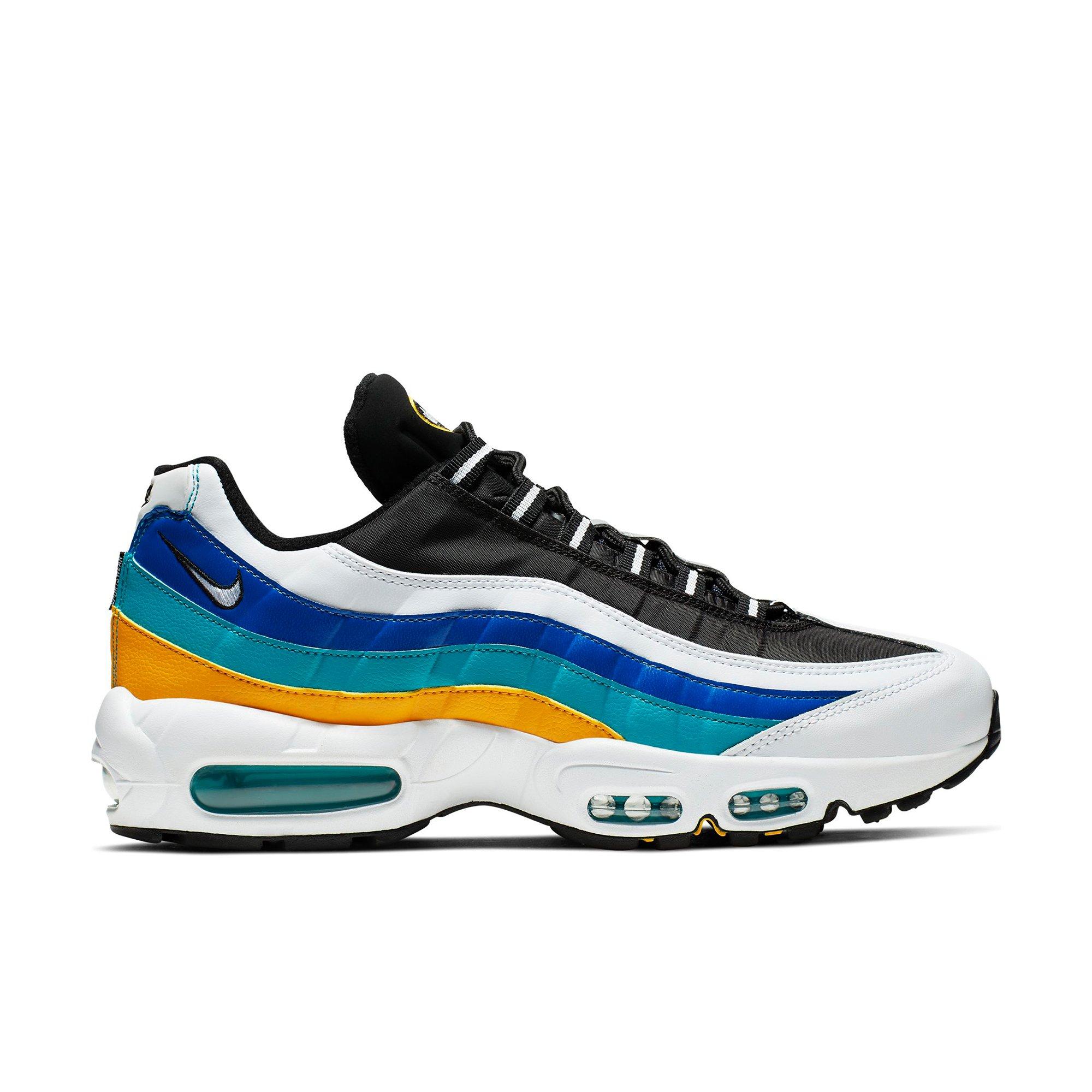 city gear air max 95