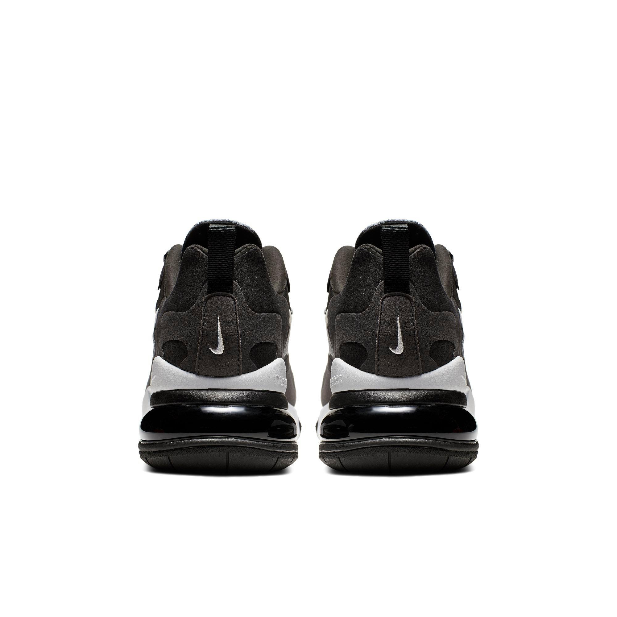 air max 270 hibbett sports