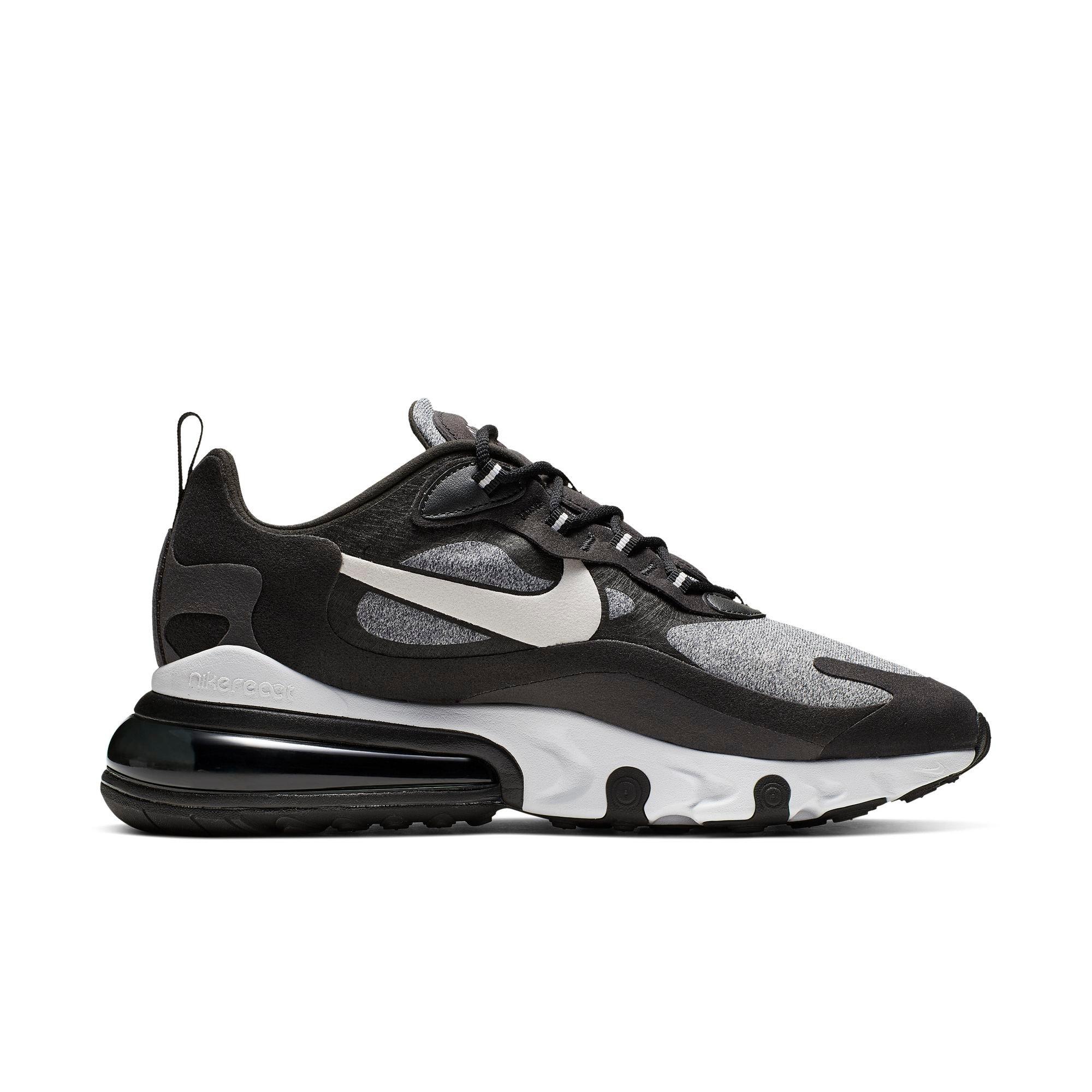 air max 270 hibbett sports