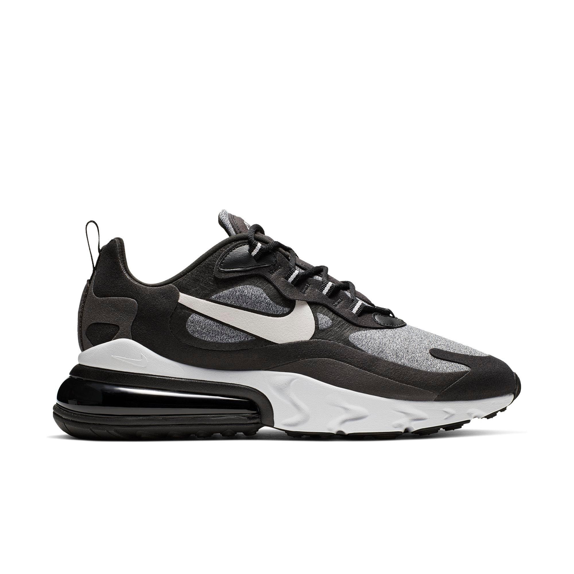 hibbets air max 270