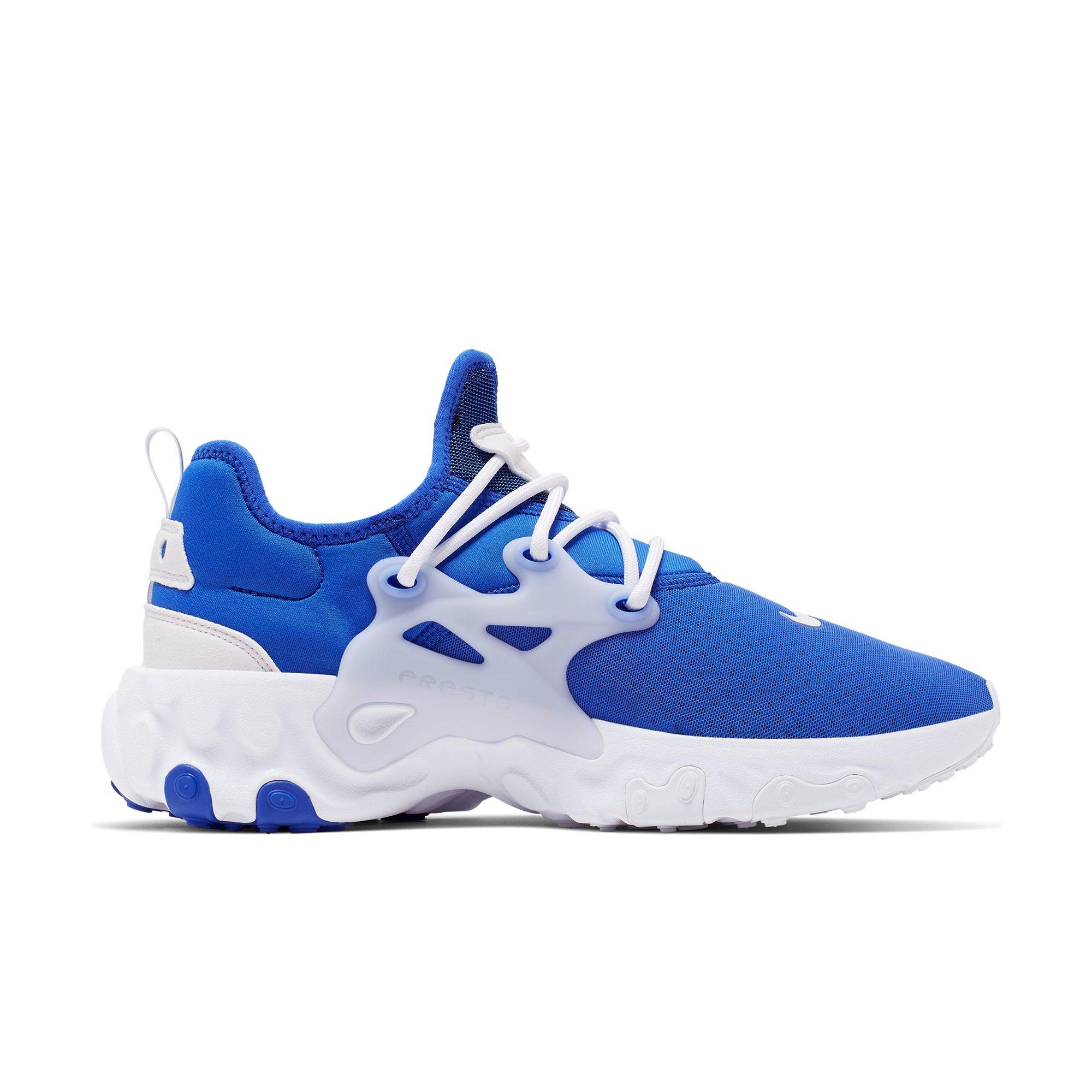 Presto best sale react homme