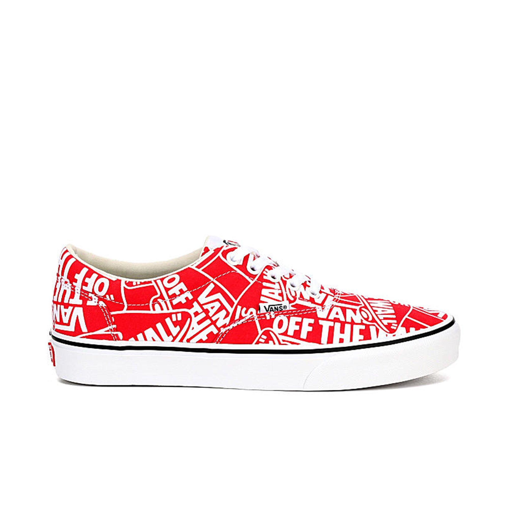 mens vans doheny
