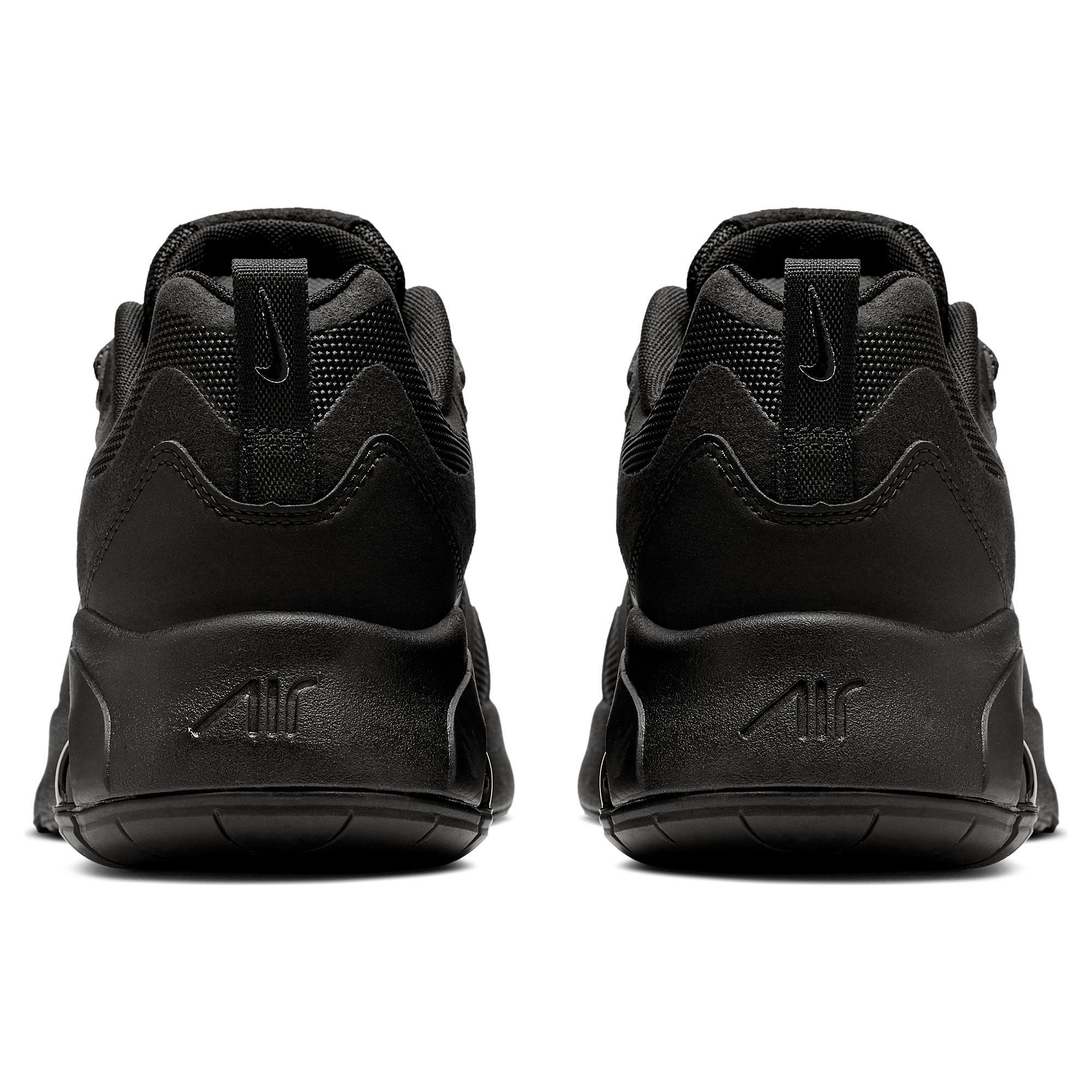 hibbett sports air max 200