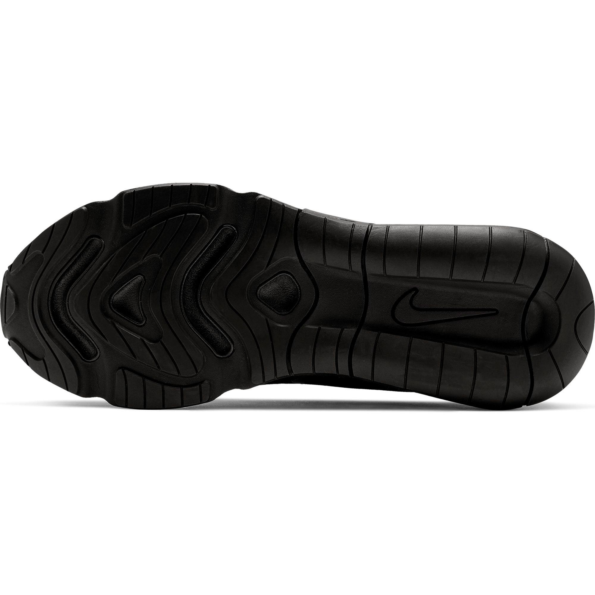 hibbett sports air max 200